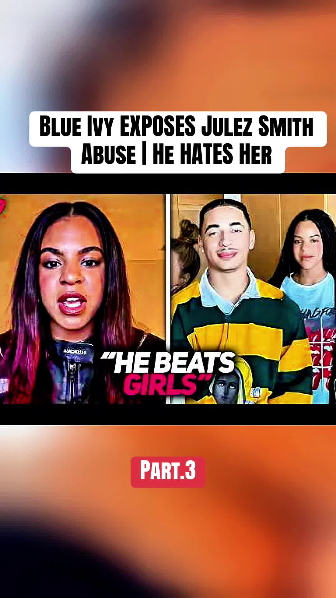 @therealmusical123