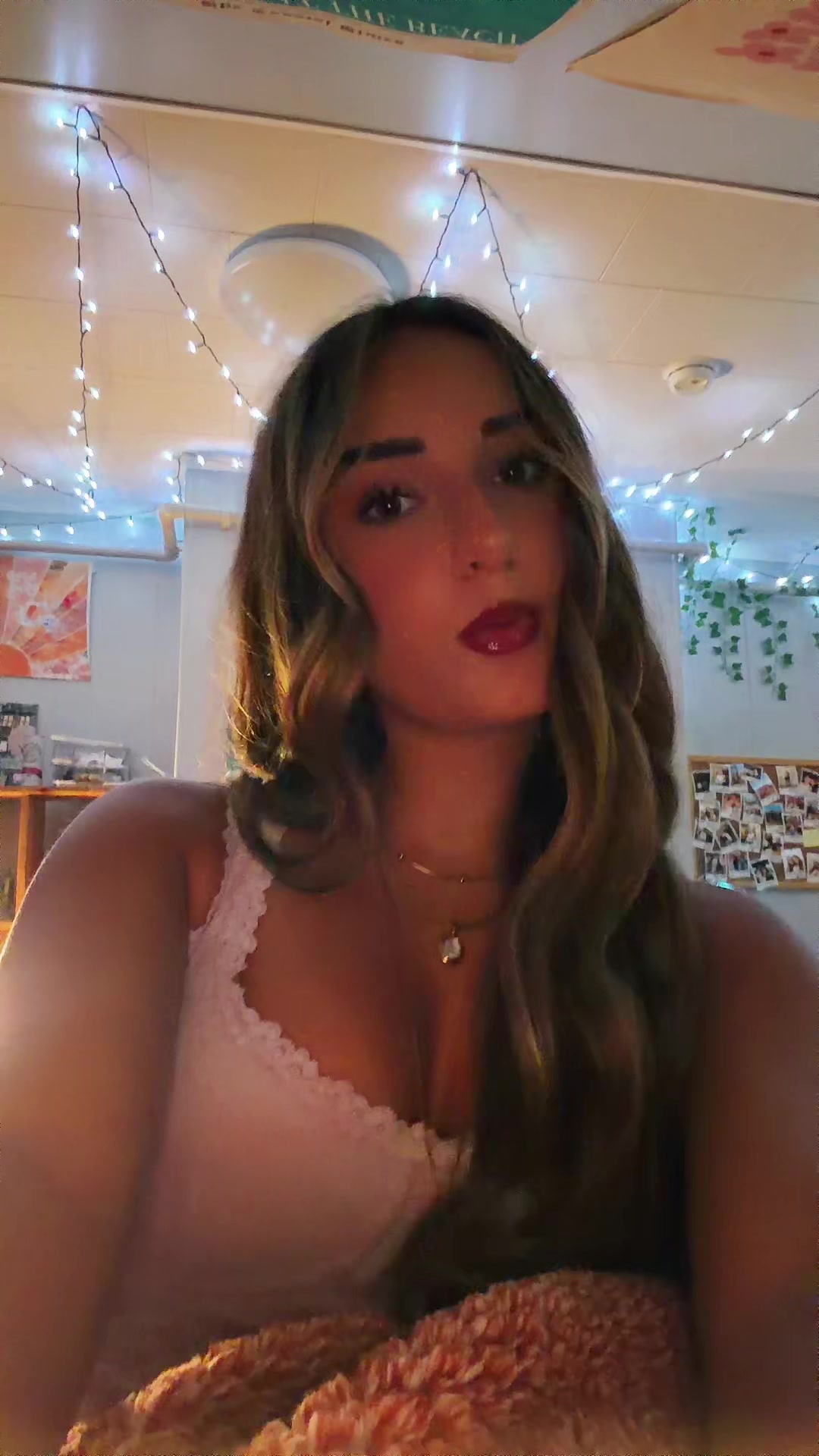 @giannaspam8272