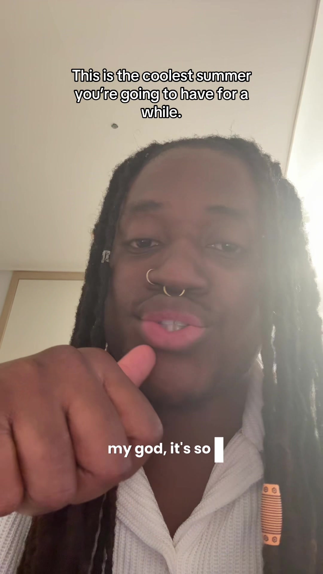 @Pierre.🦁🇭🇹🇵🇸🇸🇩🇨🇩