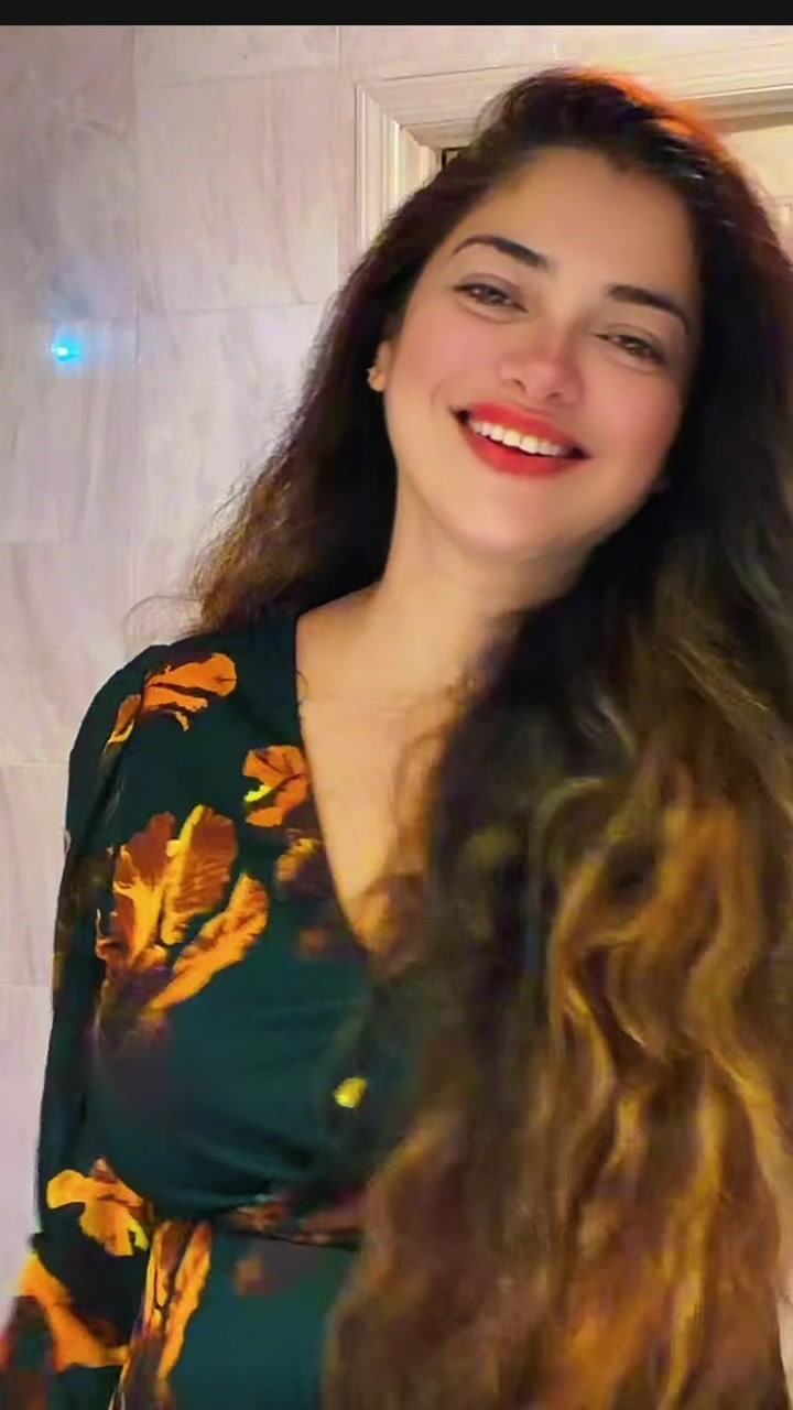 @Mayuri Dhaval Gandhi
