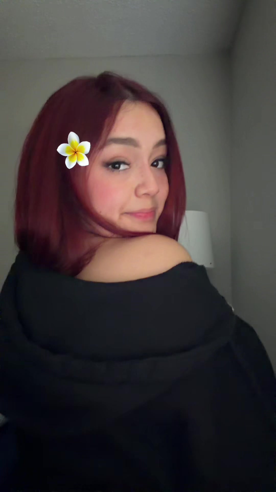 @dani23sanchez5
