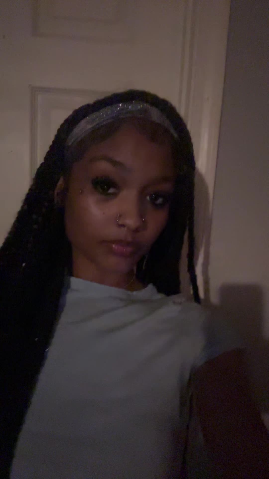 @mariannaa_ofccc