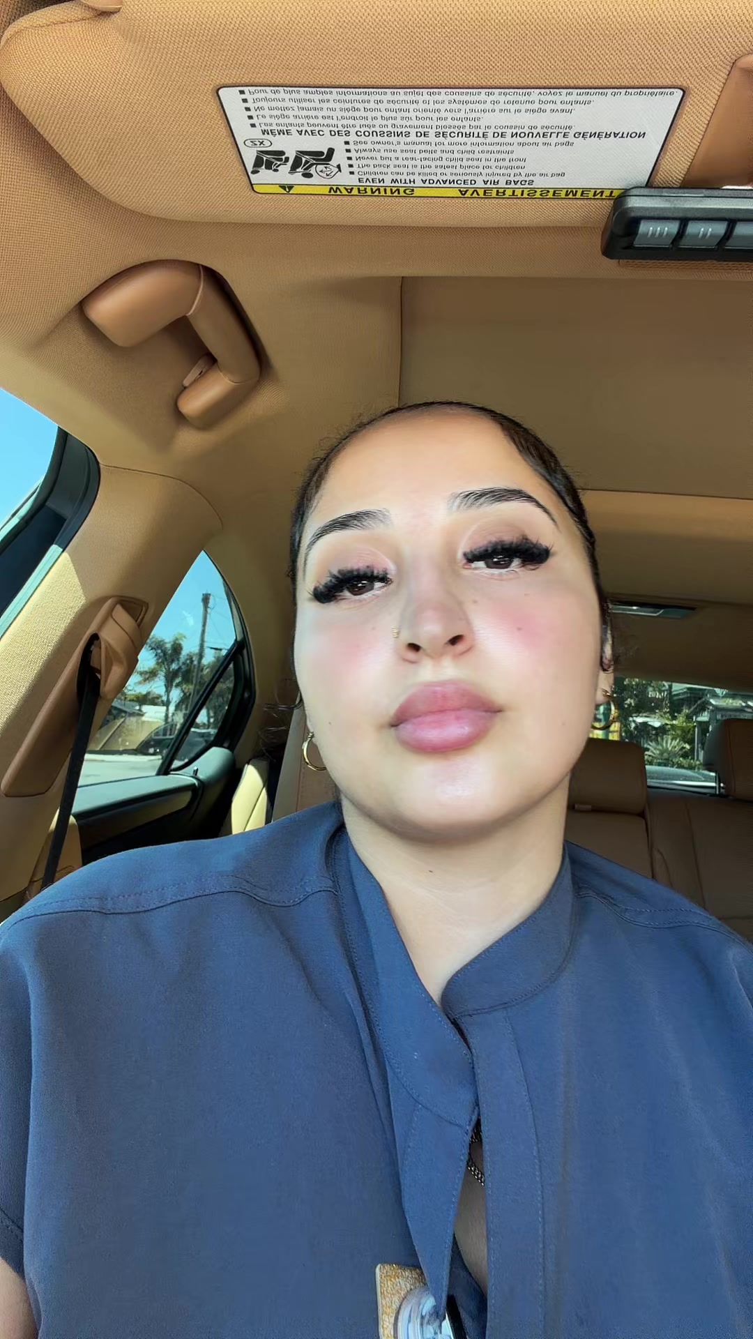 @Habibti♊️
