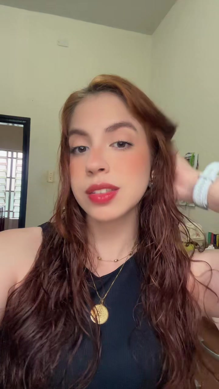 @Clahmooura🦋