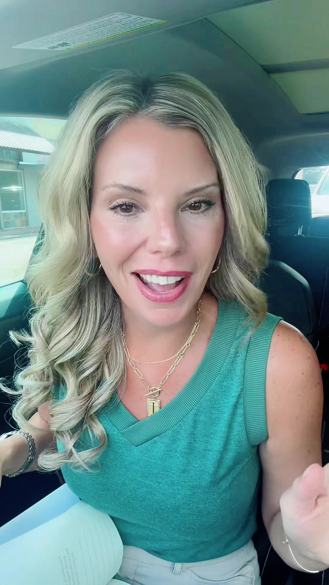 @TheMomma4
