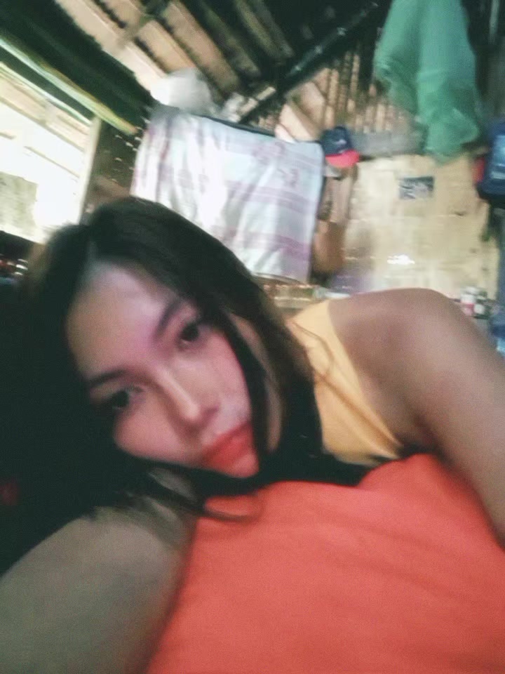 @MO NI CA