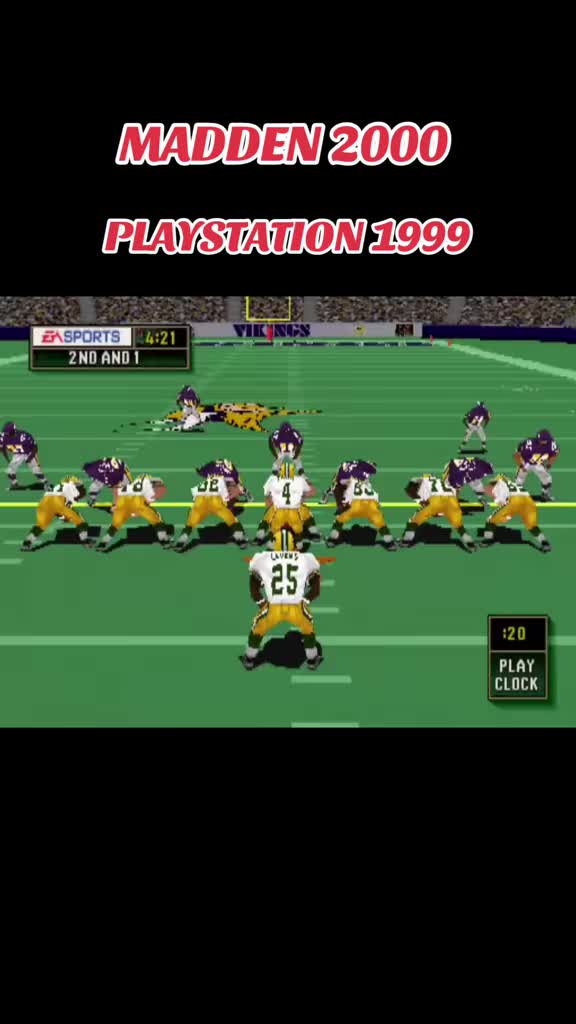 @Retro Sports Games