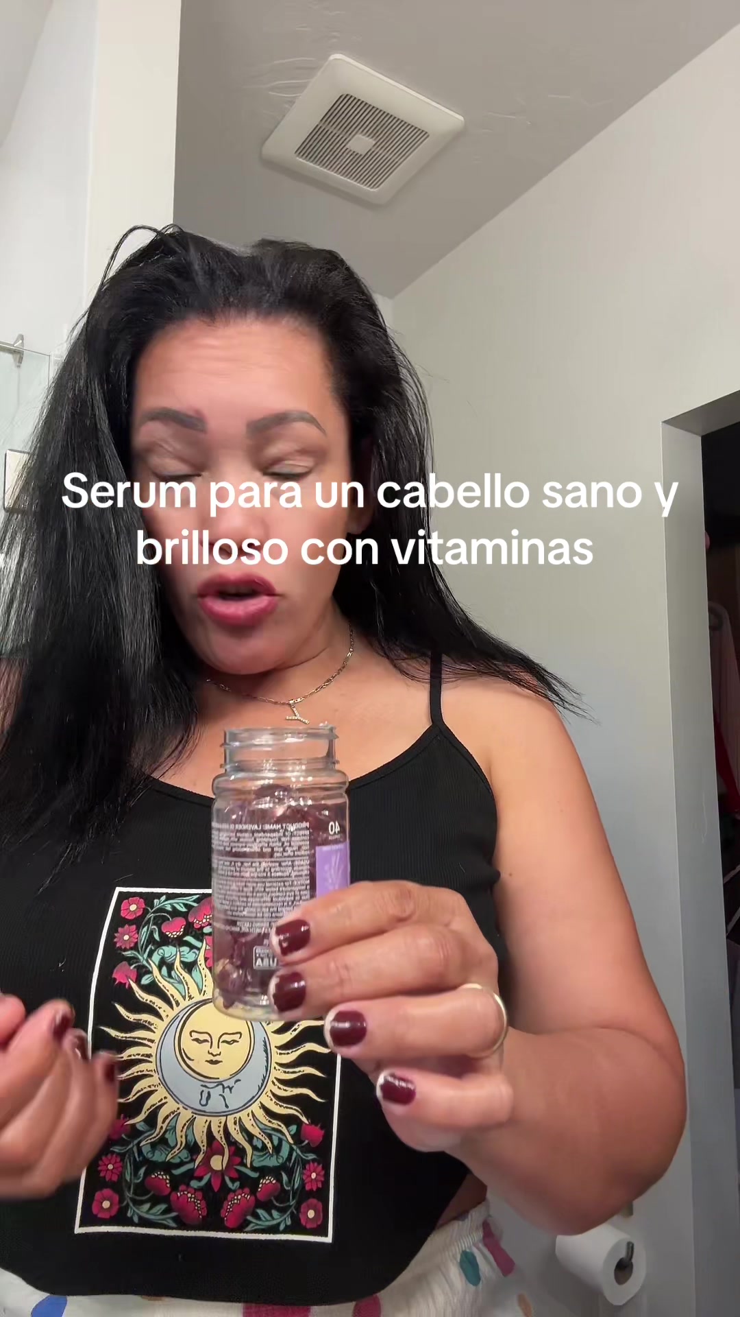 @Maria