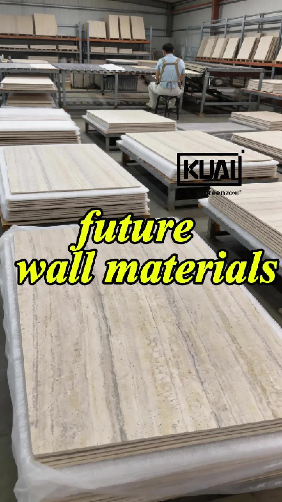 @Milaneco.manufacturer