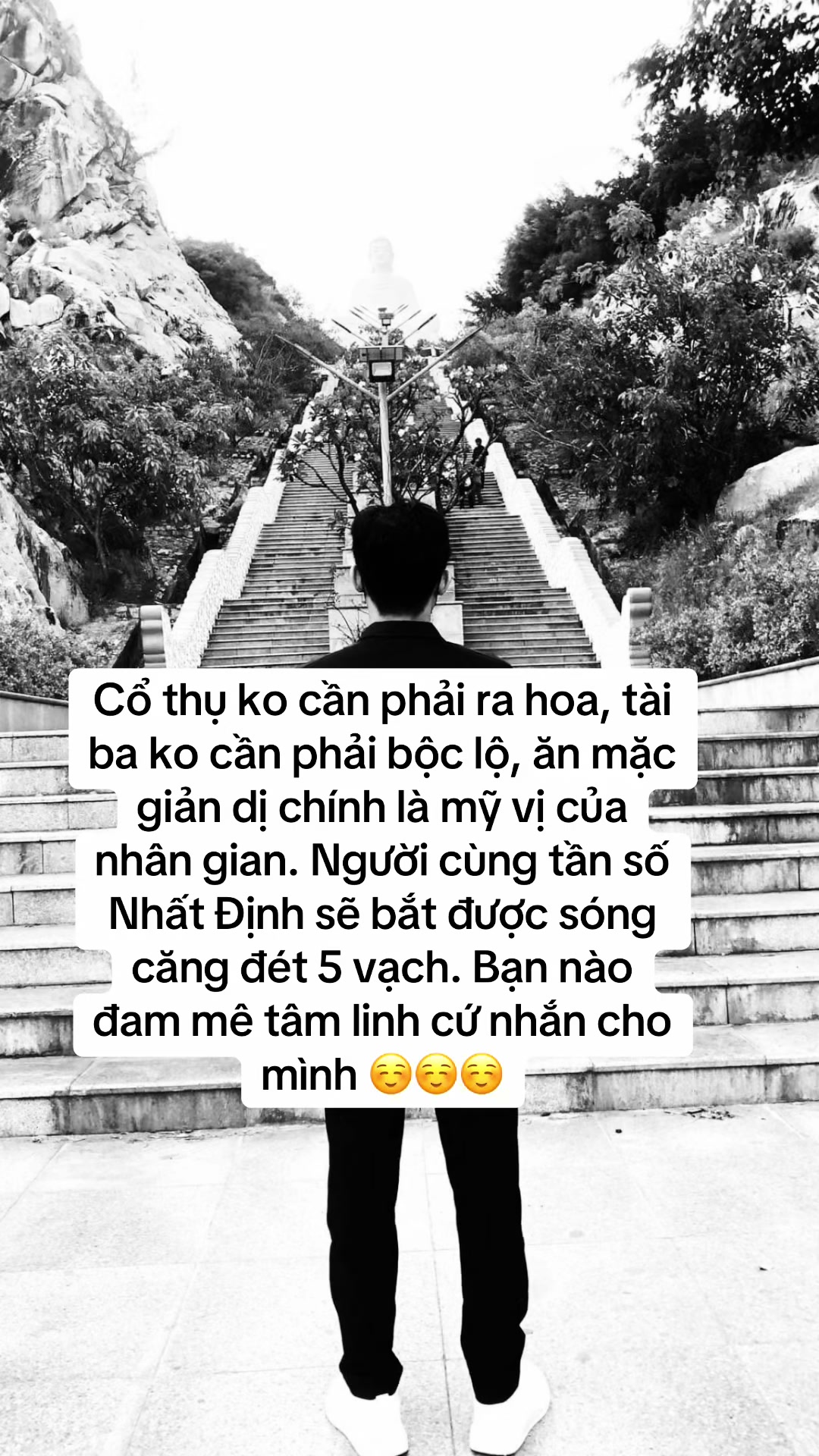 @Quốc Tiến ✅