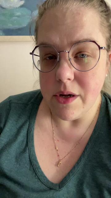 @Tallgirl6234