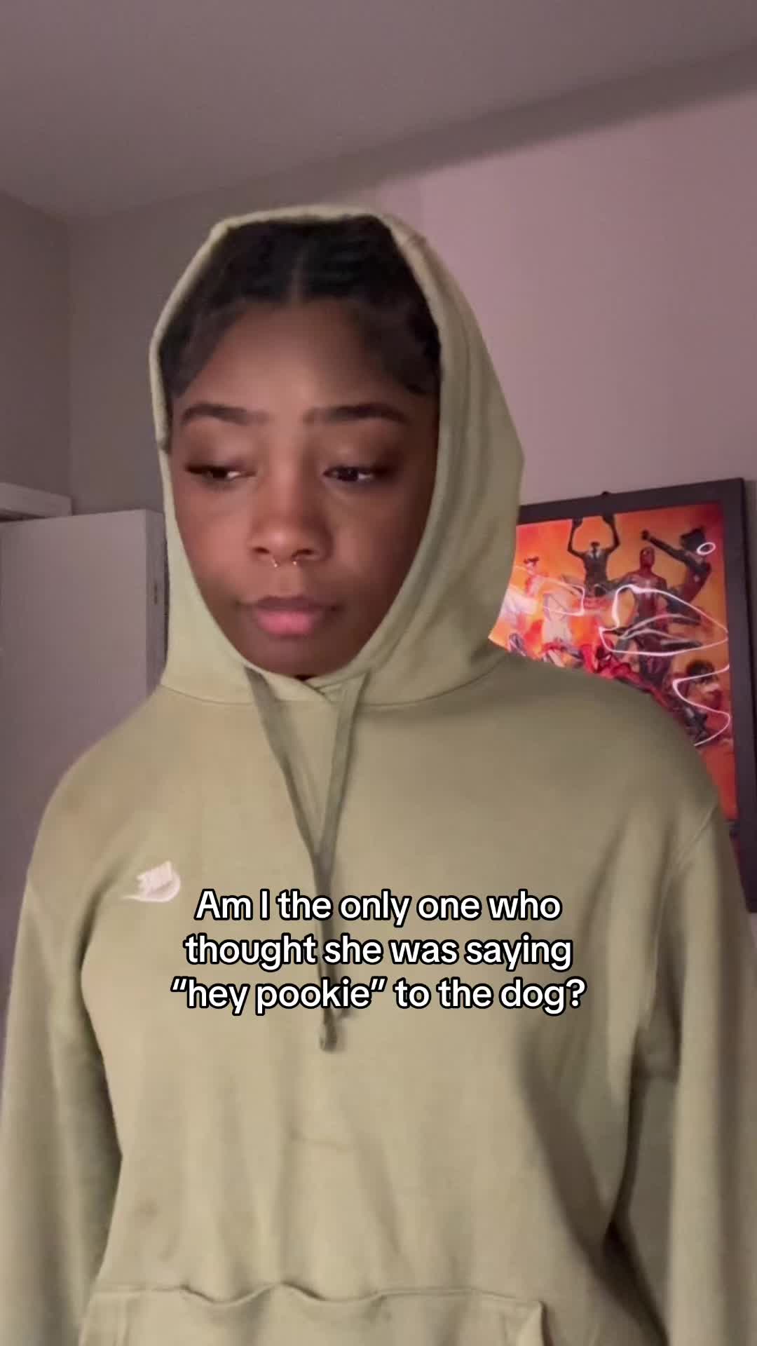 @jade.uhh