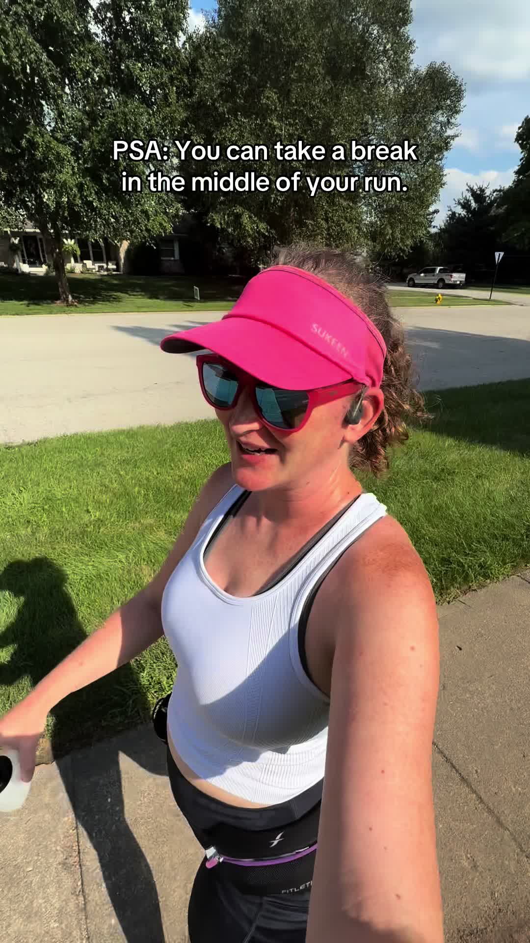 @KillinitKari