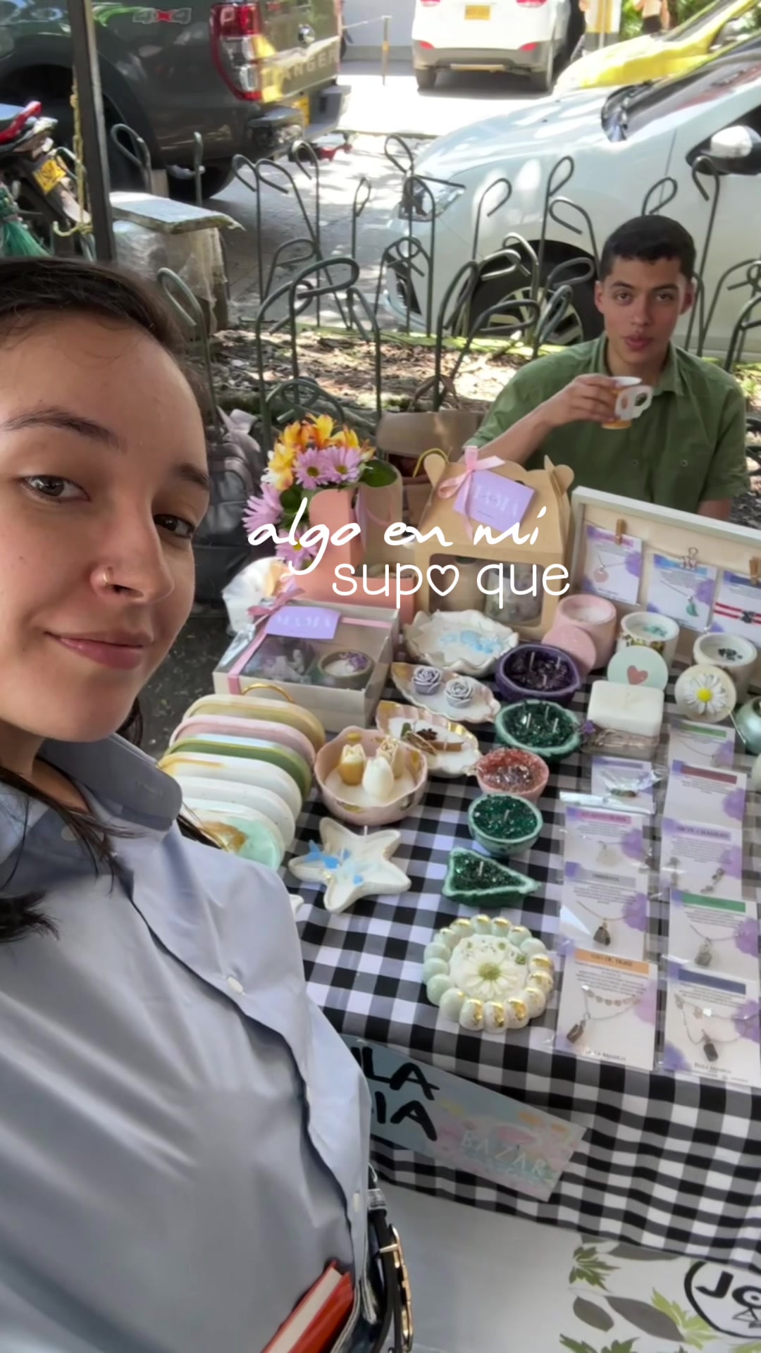 @PaulaMinería⚒️