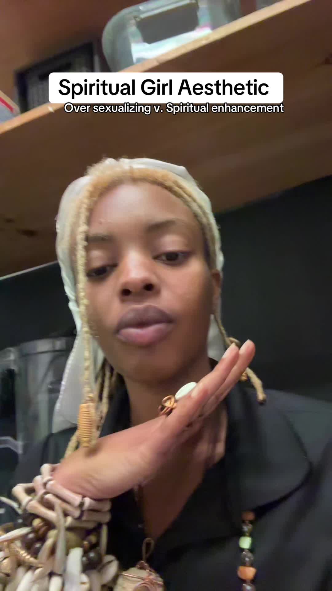 @thehausofvenom