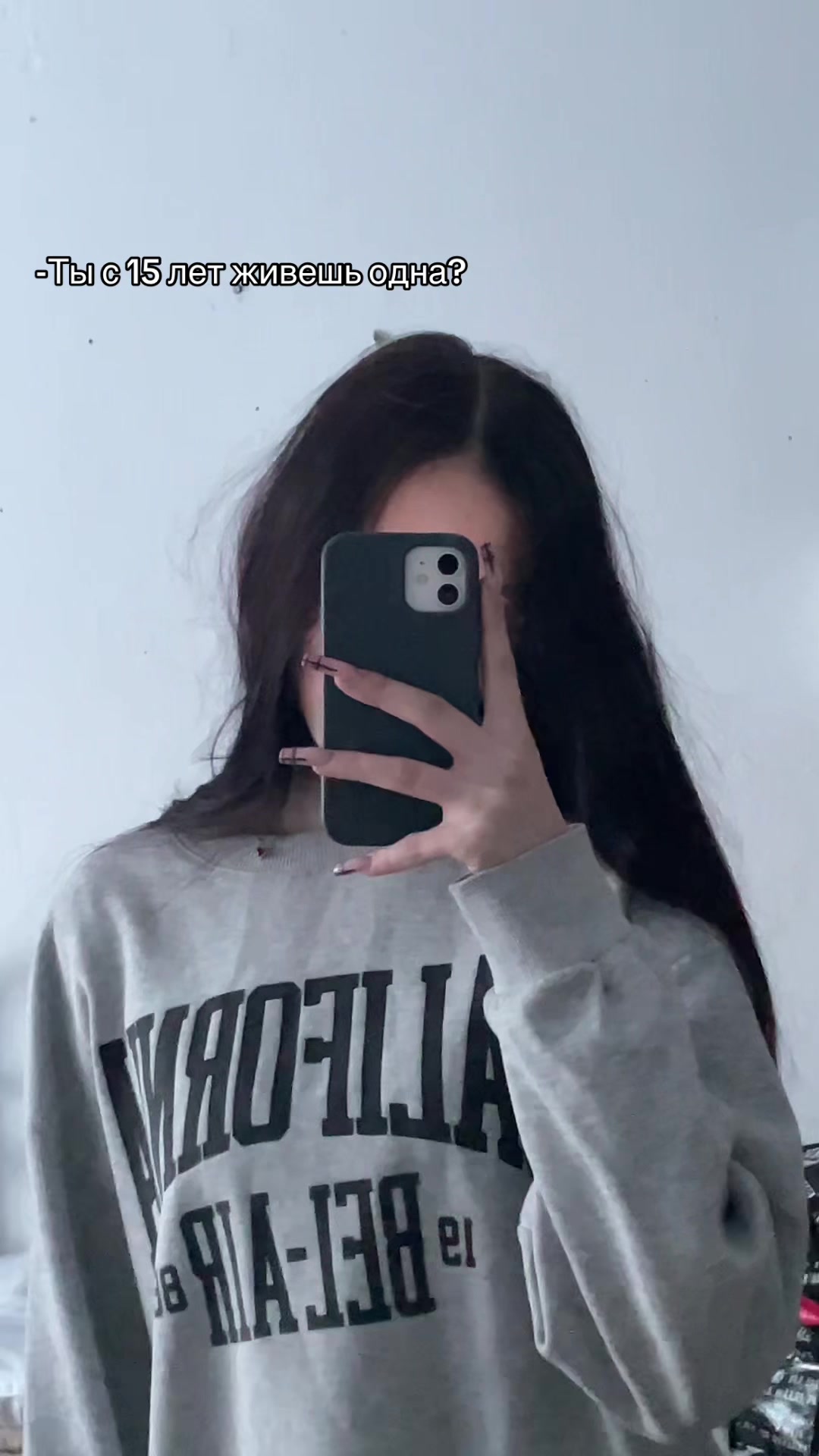 @560