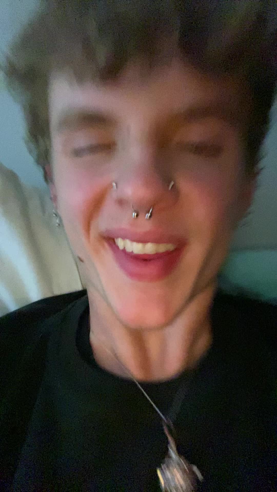 @Kanyunar ☮️