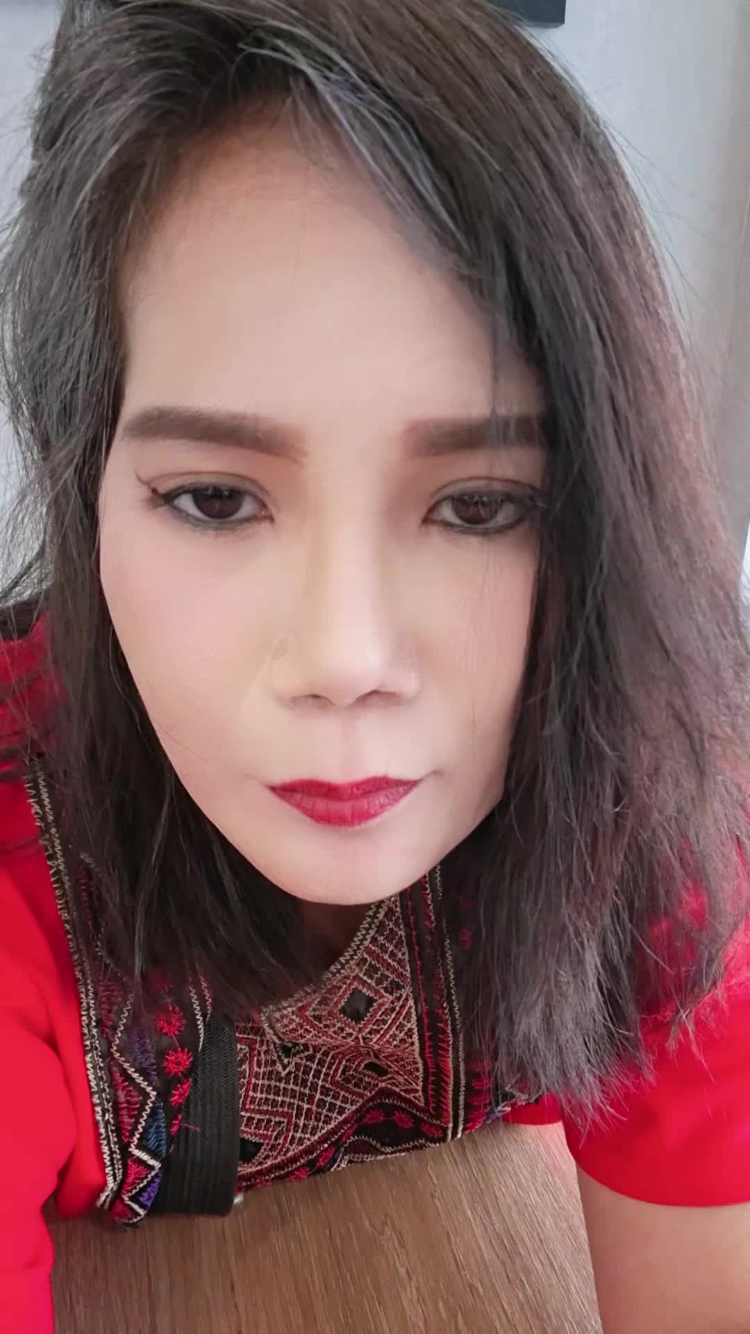 @พอใจ