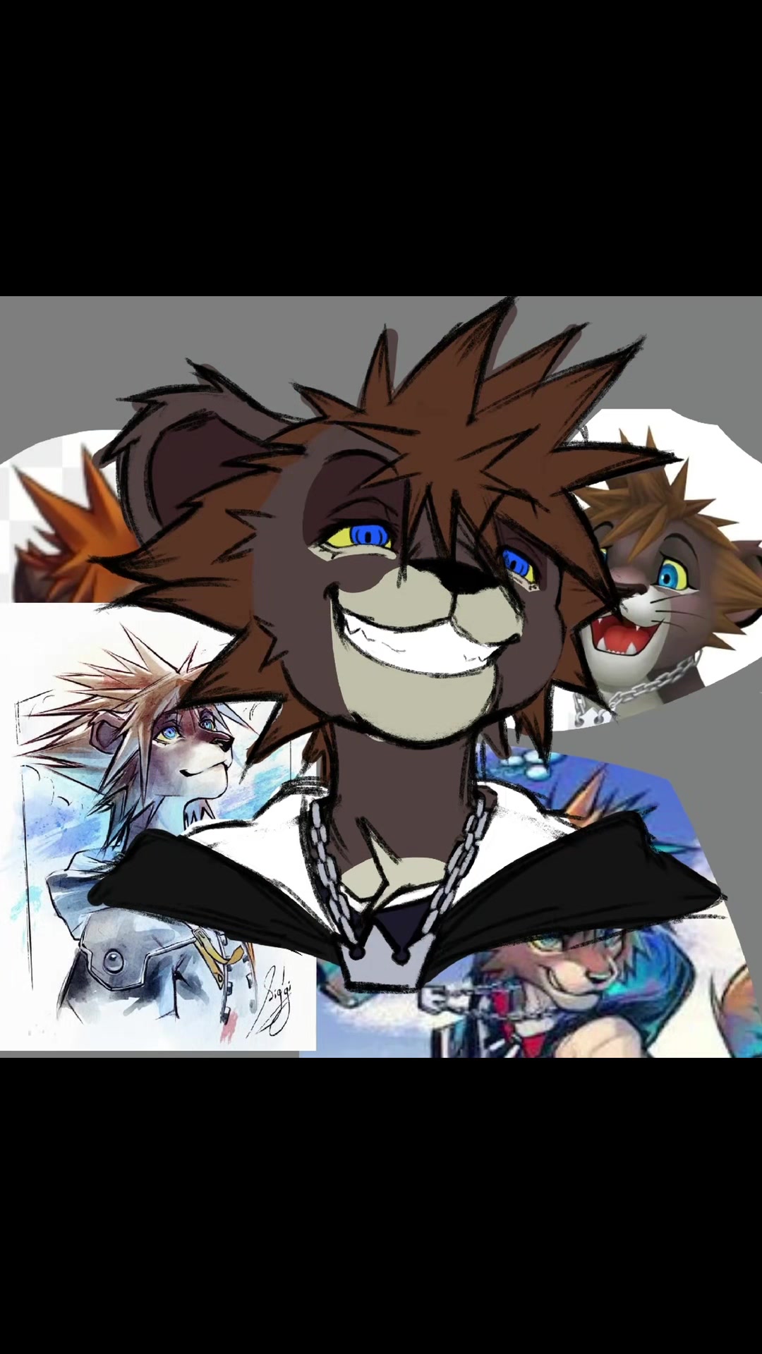 @[꧁★0&euro;t0★꧂]