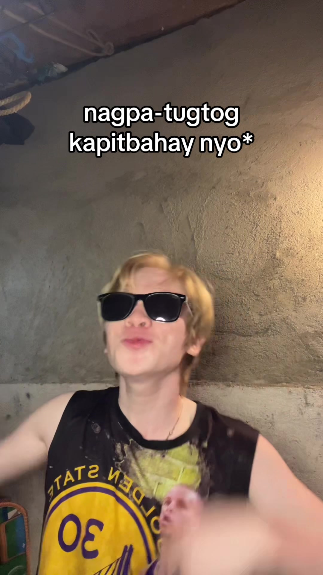 @Khenzo