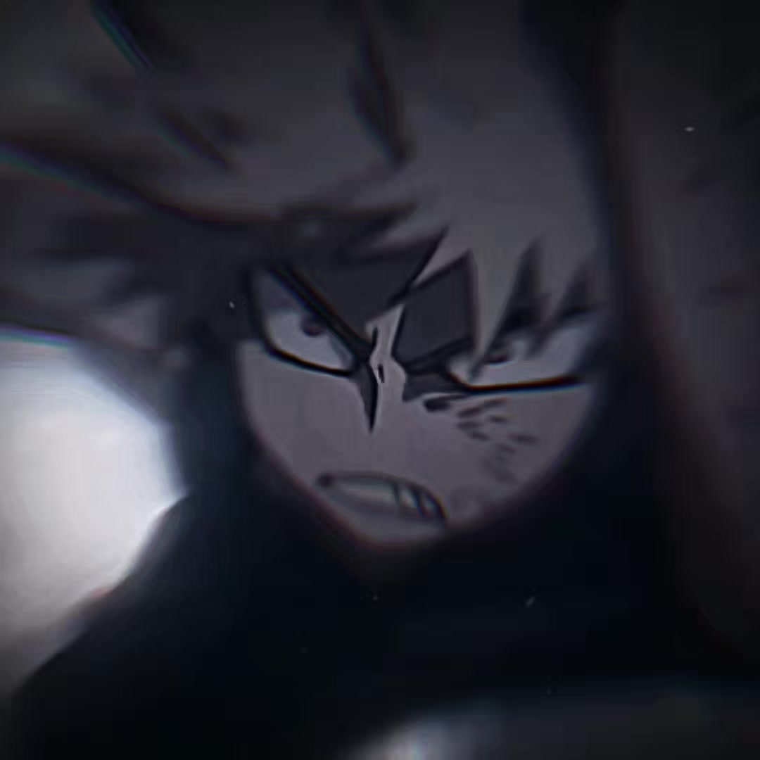 @yunno!!