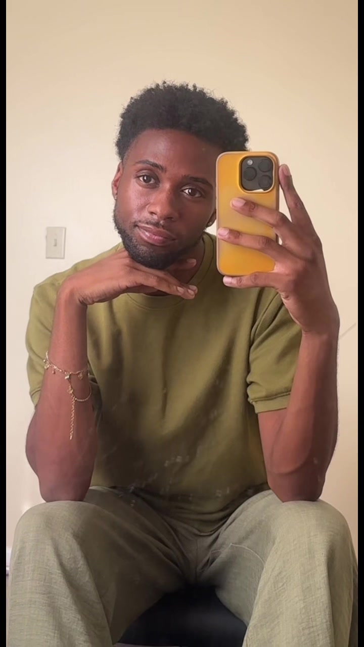 @Maliksmentals