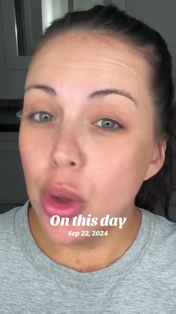 @GBeauty