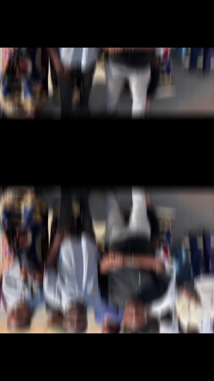 @COCO Zm
