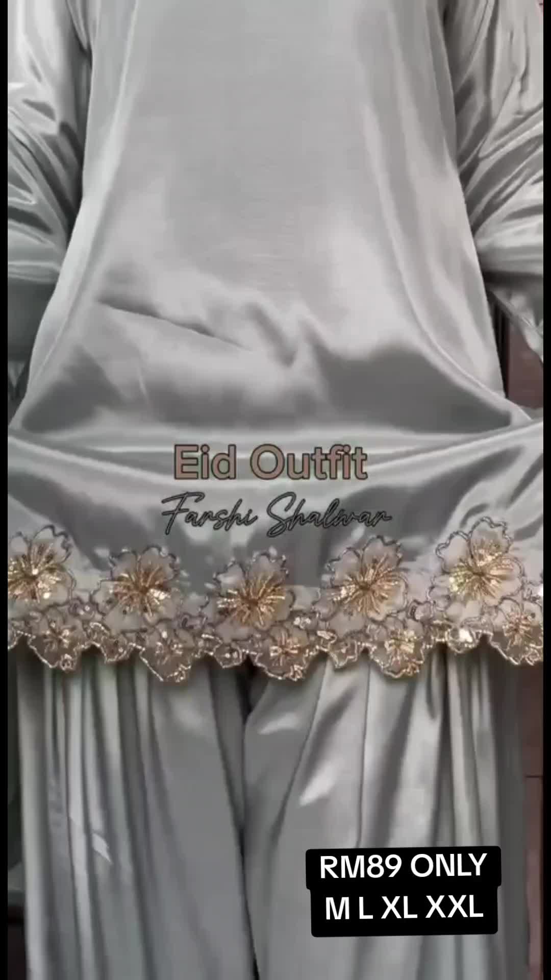 @Hemaclassiccollections
