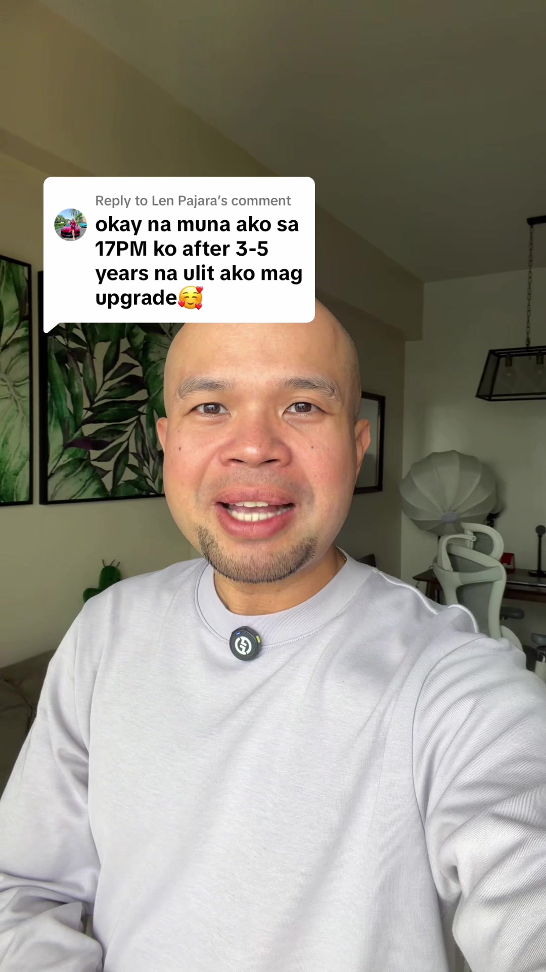 @TechyGer