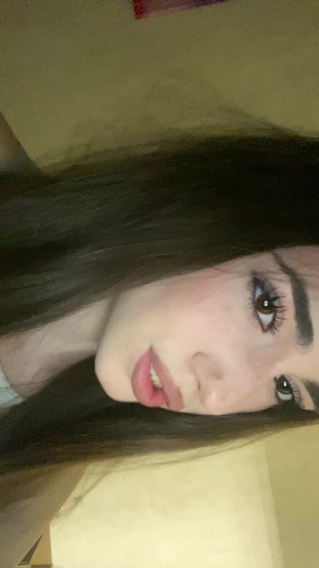 @nikazhh