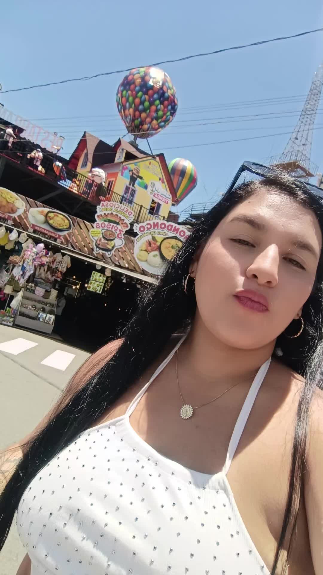 @Arango ❤️