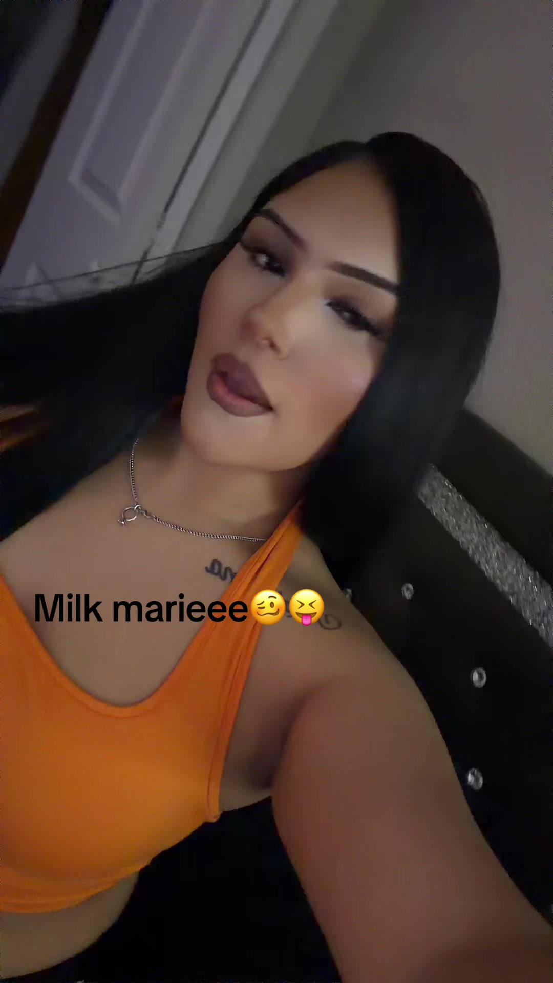 @LINA💗
