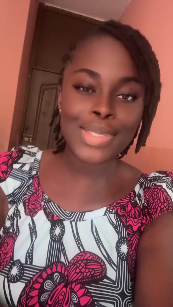 @Ami Bamba Fof🇨🇮🇬🇳
