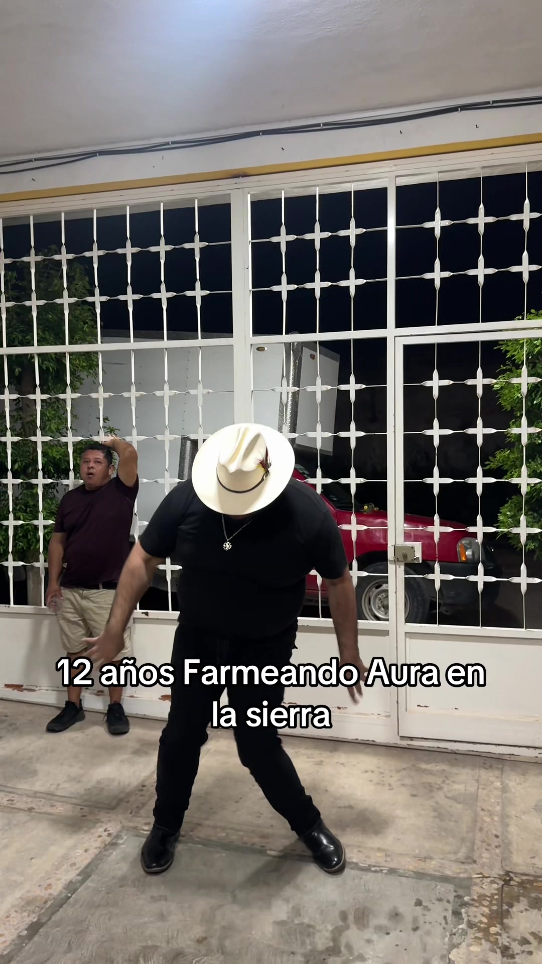 @roberto_bucioficial