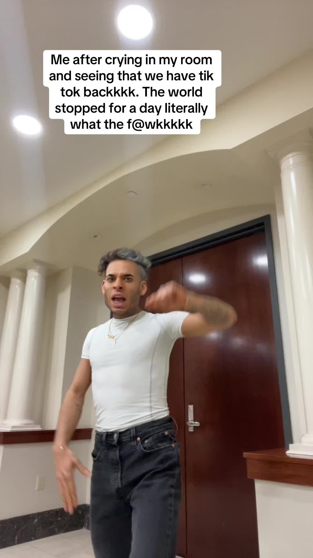 @Cristian Jimenez