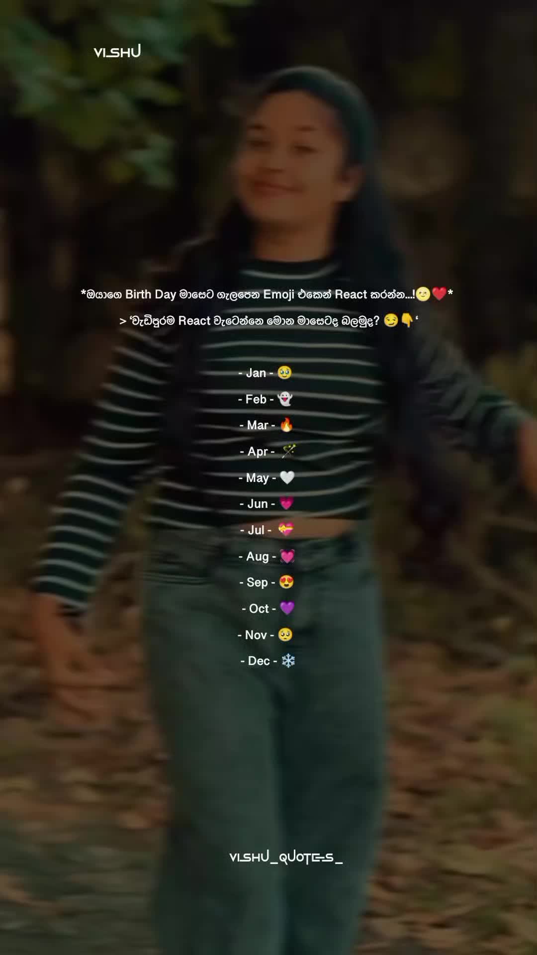 @<๐ ๐ ๐ ๐ ๐°๐๐