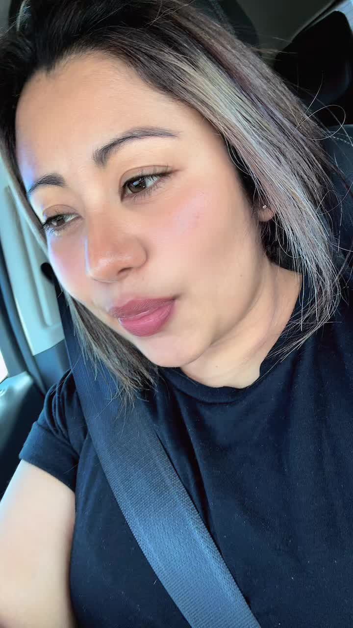 @Mireyda😈