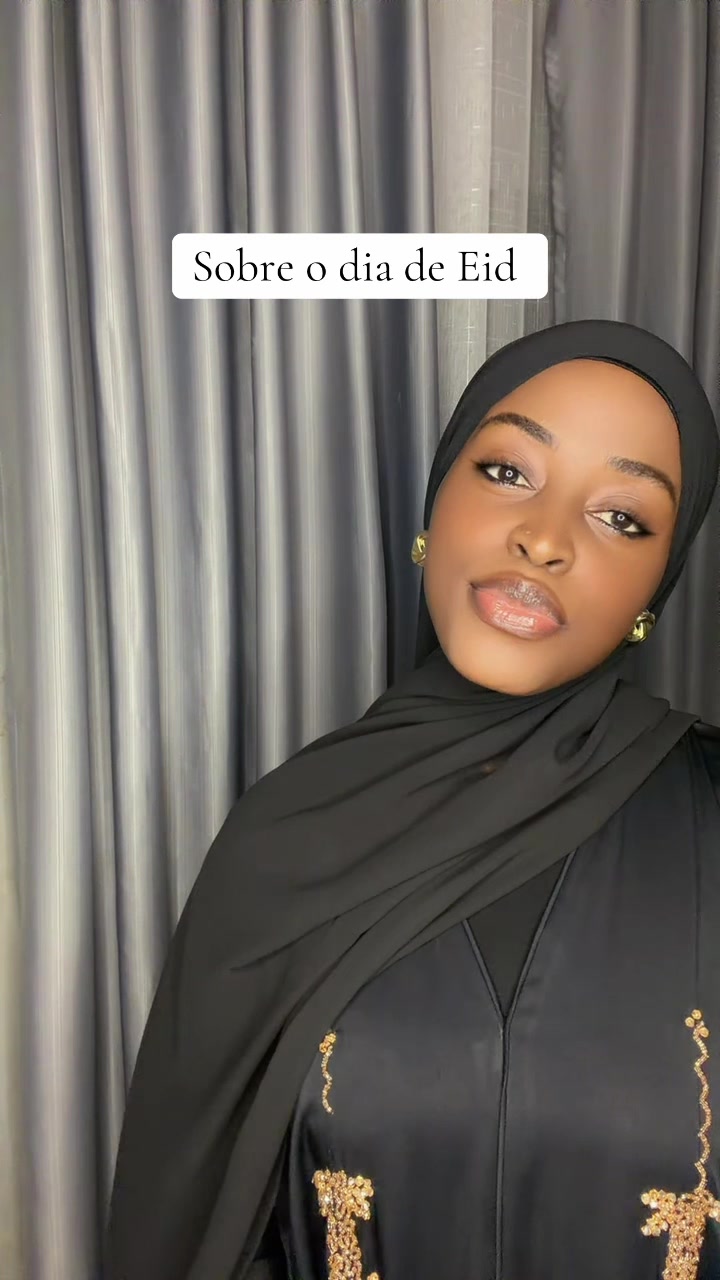 @Aysha&ensp;Modesty🌸💕
