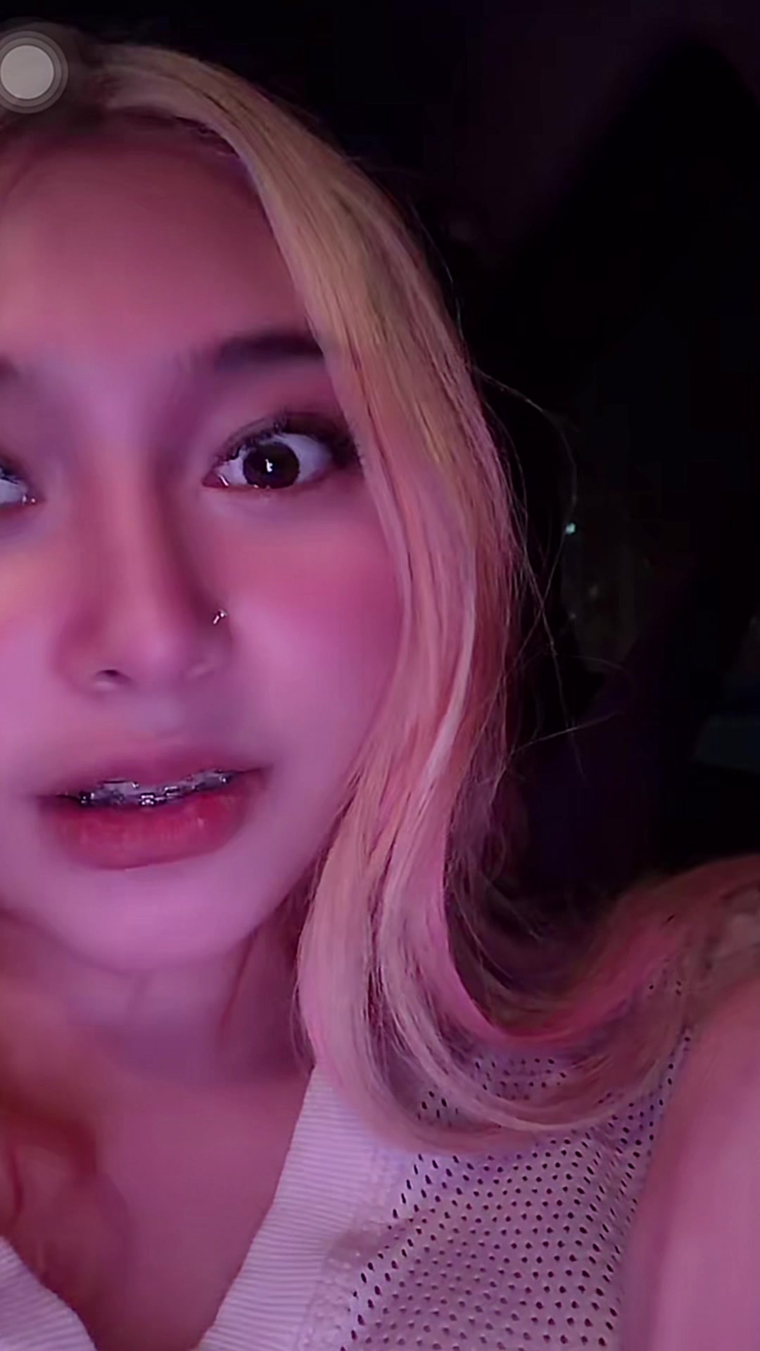 @xianryna