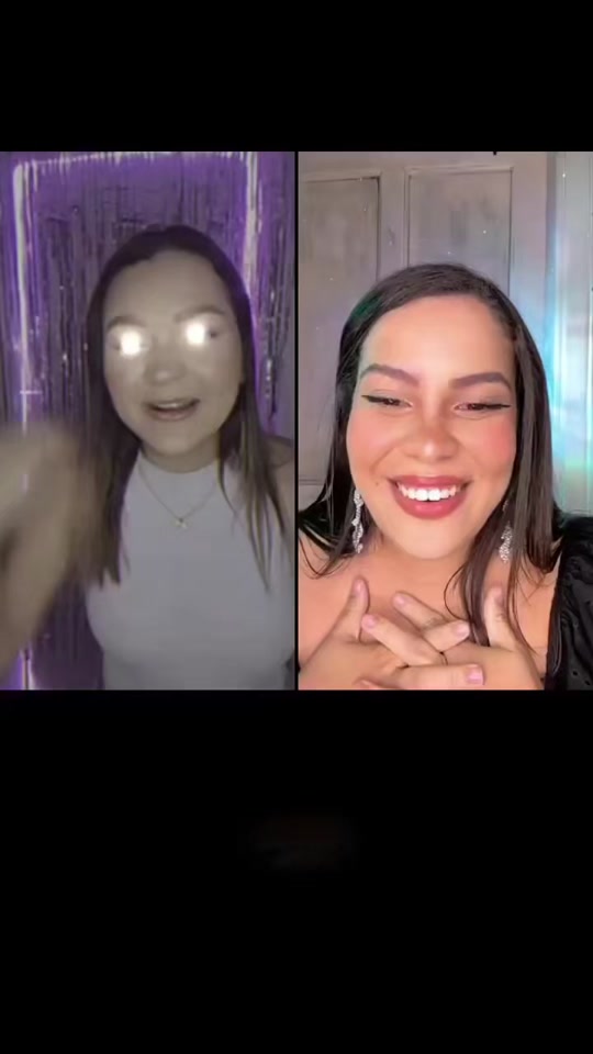 @Camila Boone/ Maquiadora
