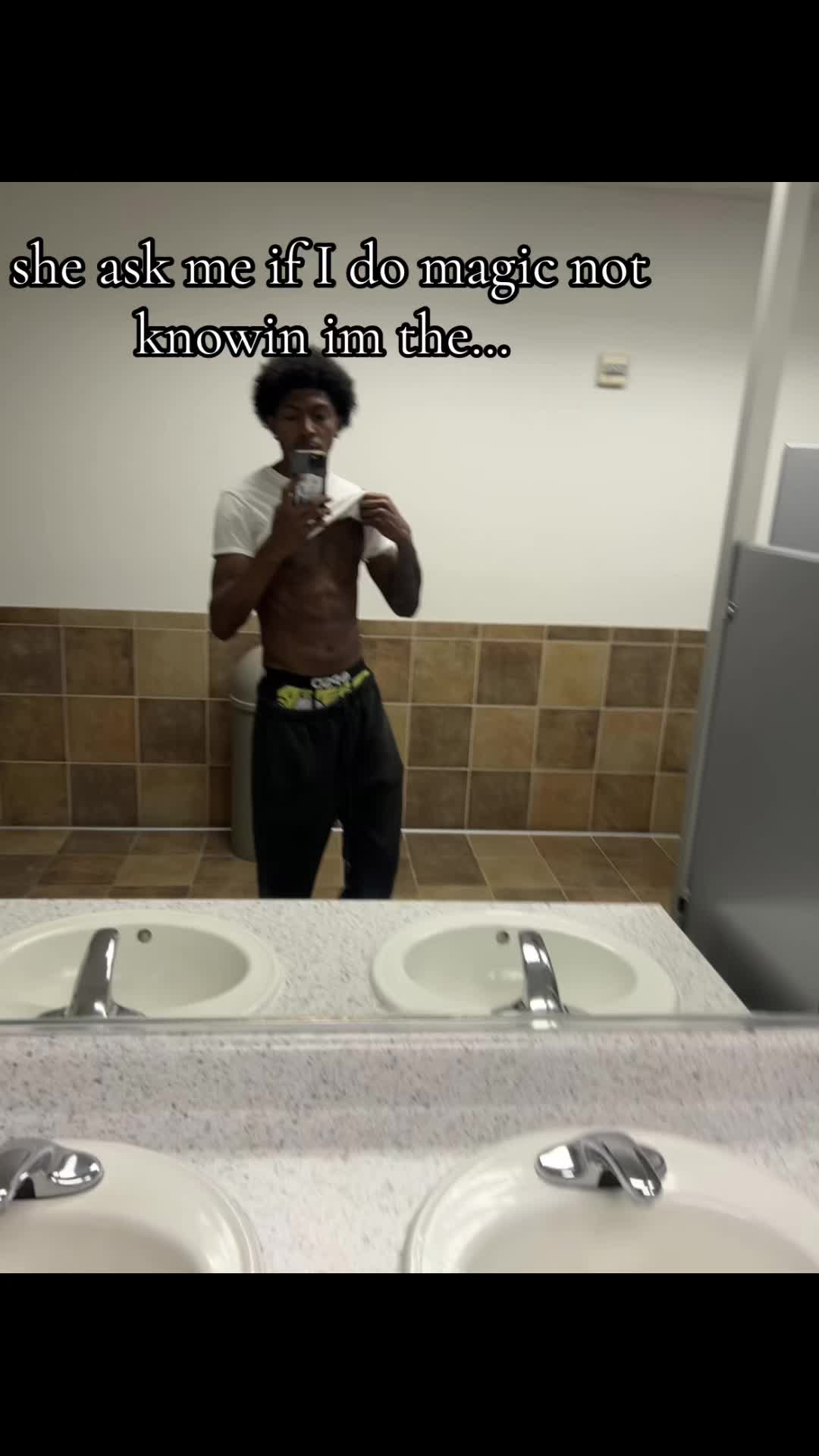 @sheluvxachh