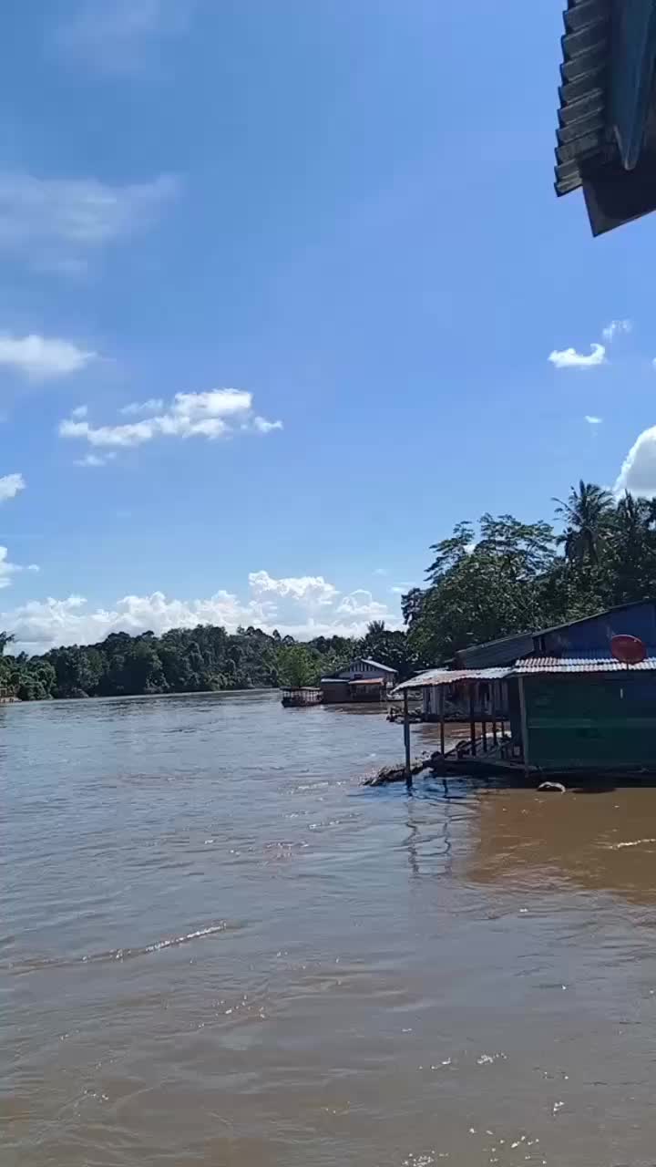@Kepoya?