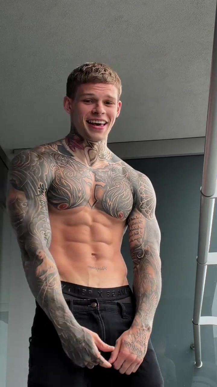 @Fitliam