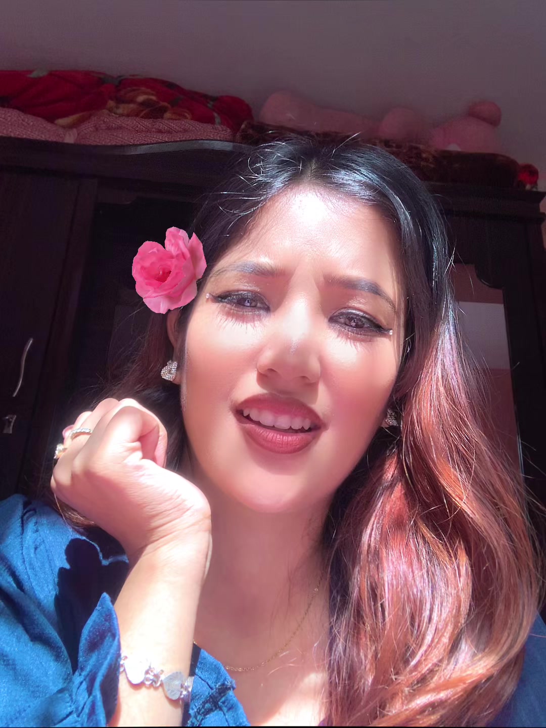 @Pᥫ᭡