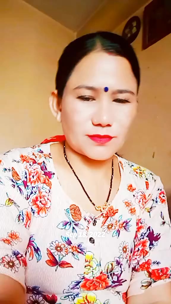 @sherya