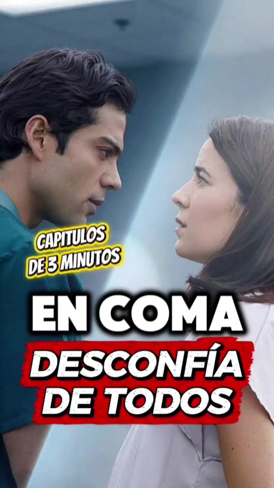 @Dafne Cuevas