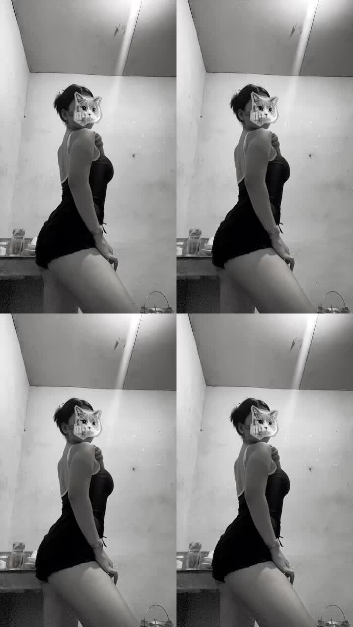 @ana_syh0