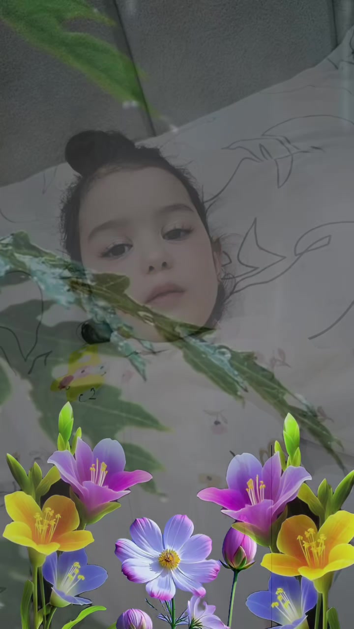 @hadichа