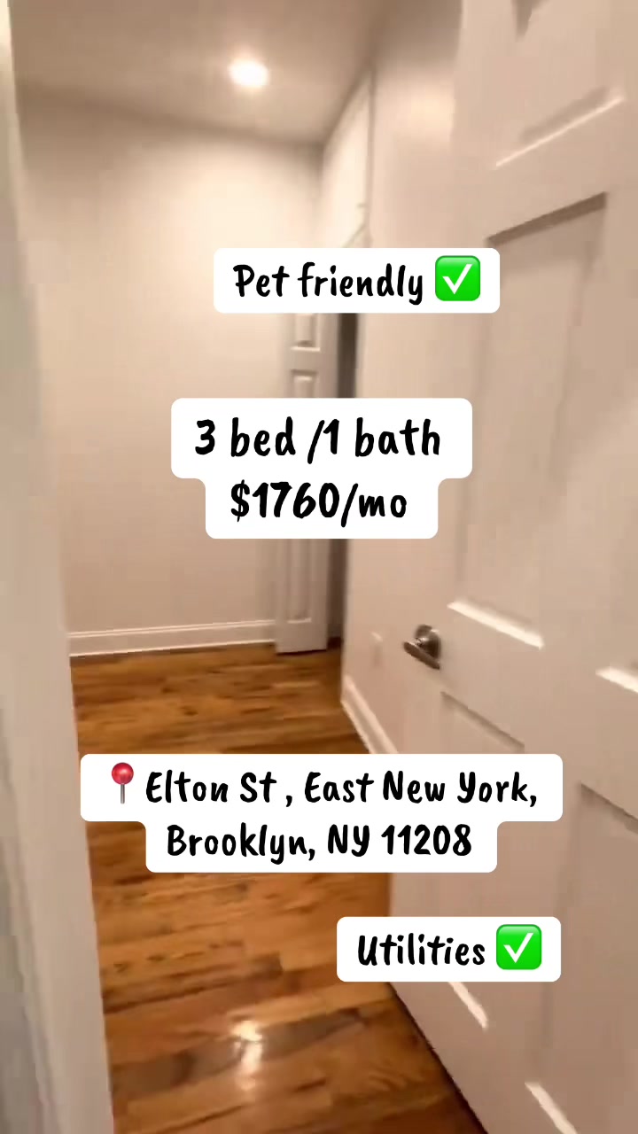 @The rent life
